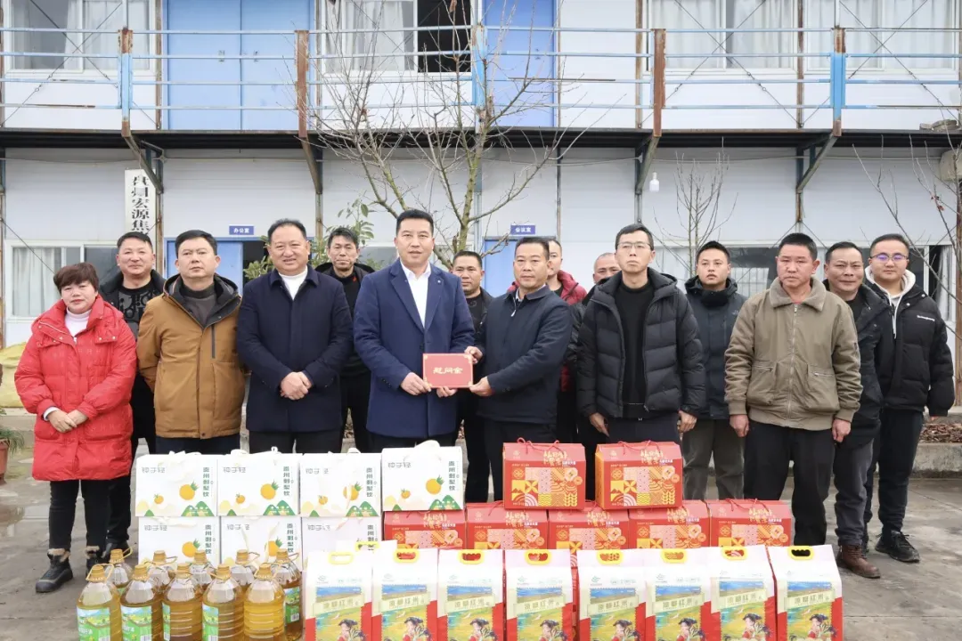 亚洲国产精品自产在线播放