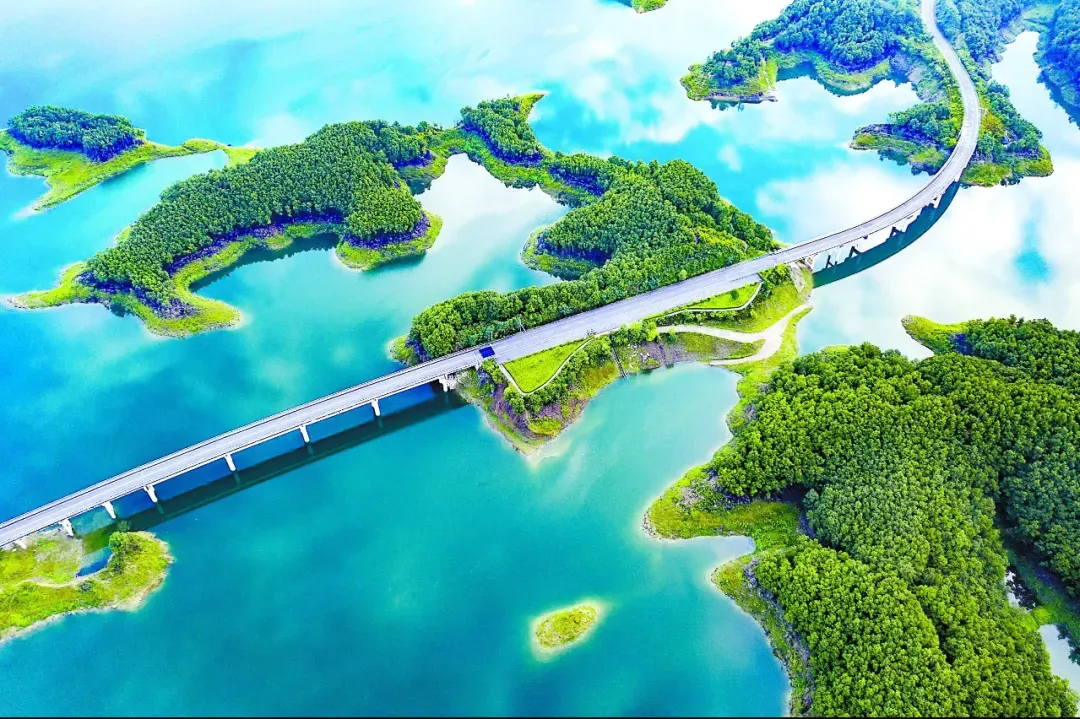 亚洲国产精品自产在线播放