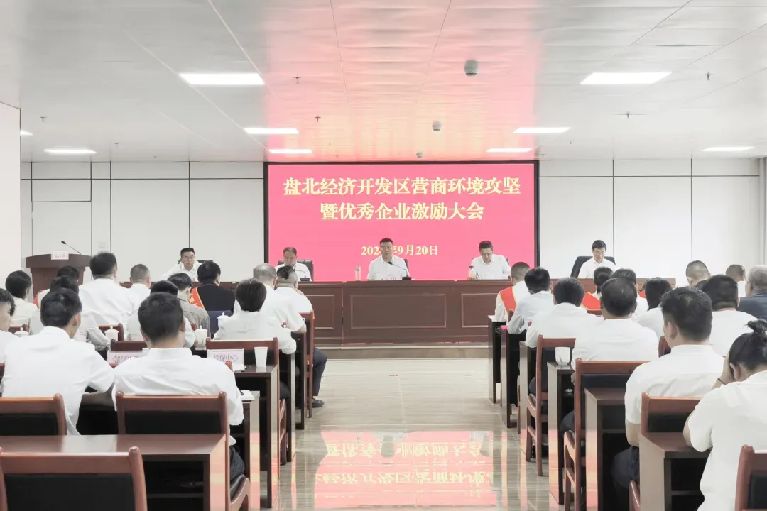 亚洲国产精品自产在线播放