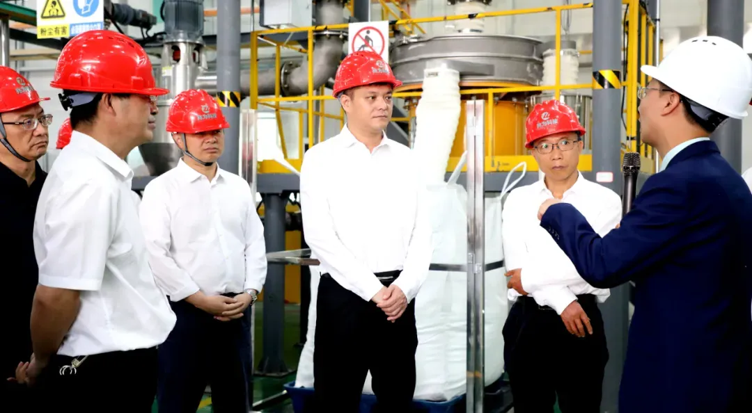 亚洲国产精品自产在线播放