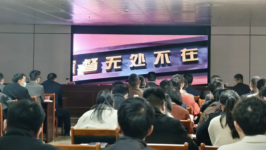 亚洲国产精品自产在线播放