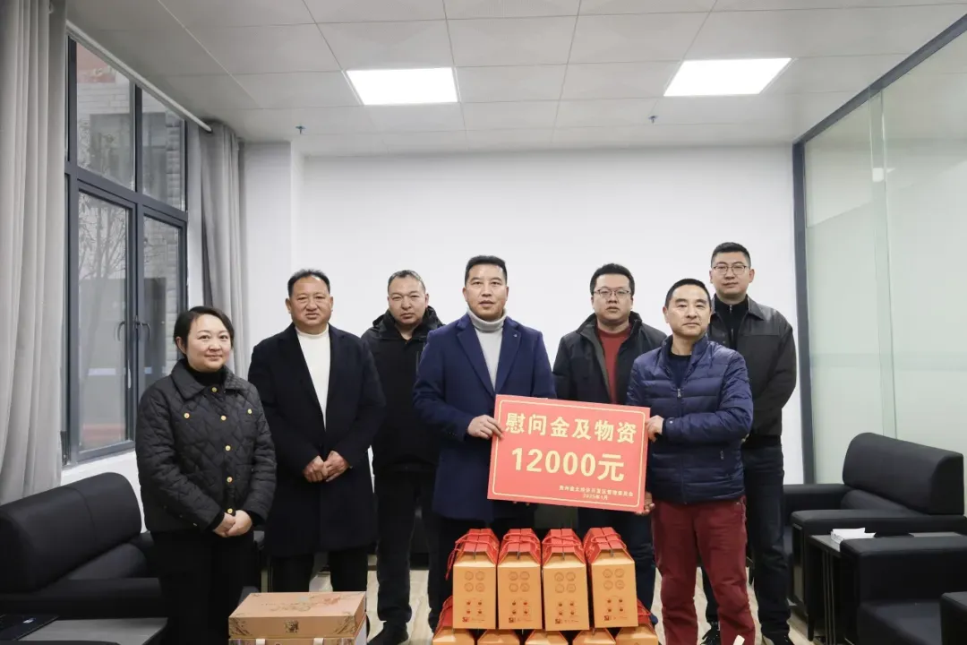 亚洲国产精品自产在线播放