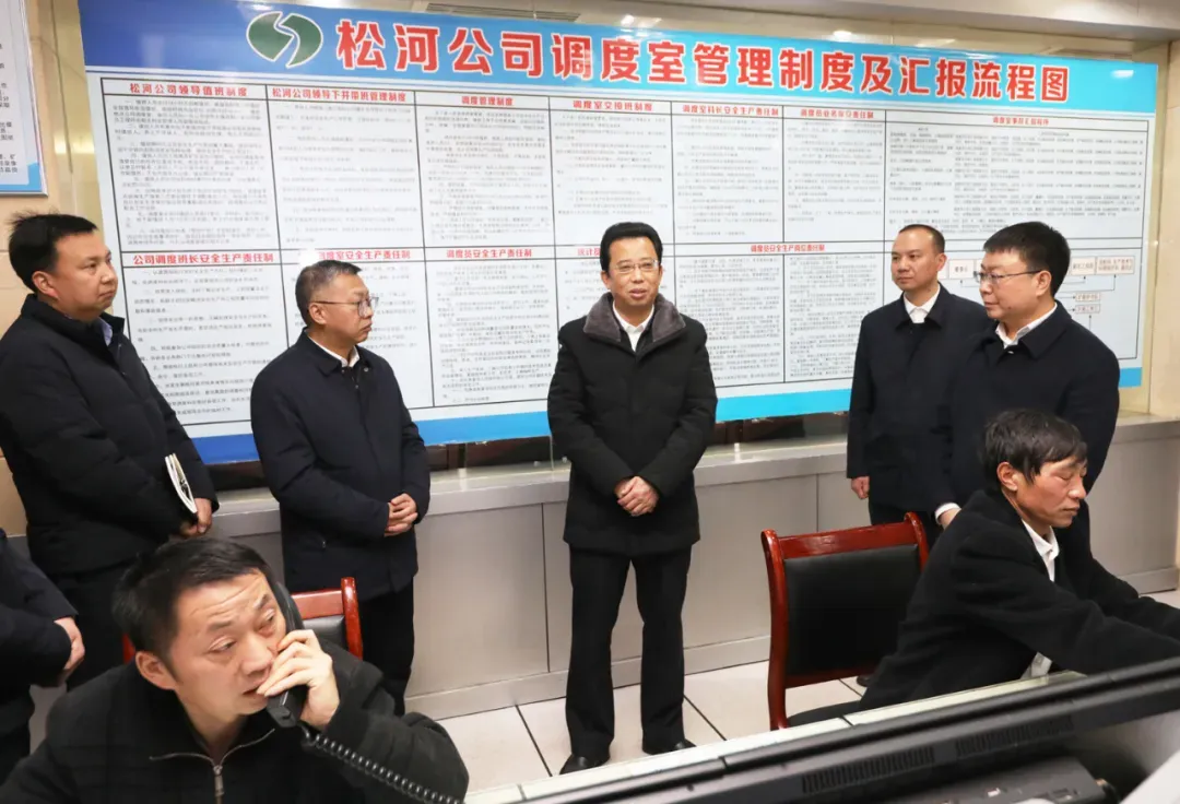 亚洲国产精品自产在线播放