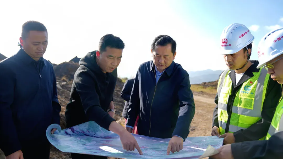 亚洲国产精品自产在线播放