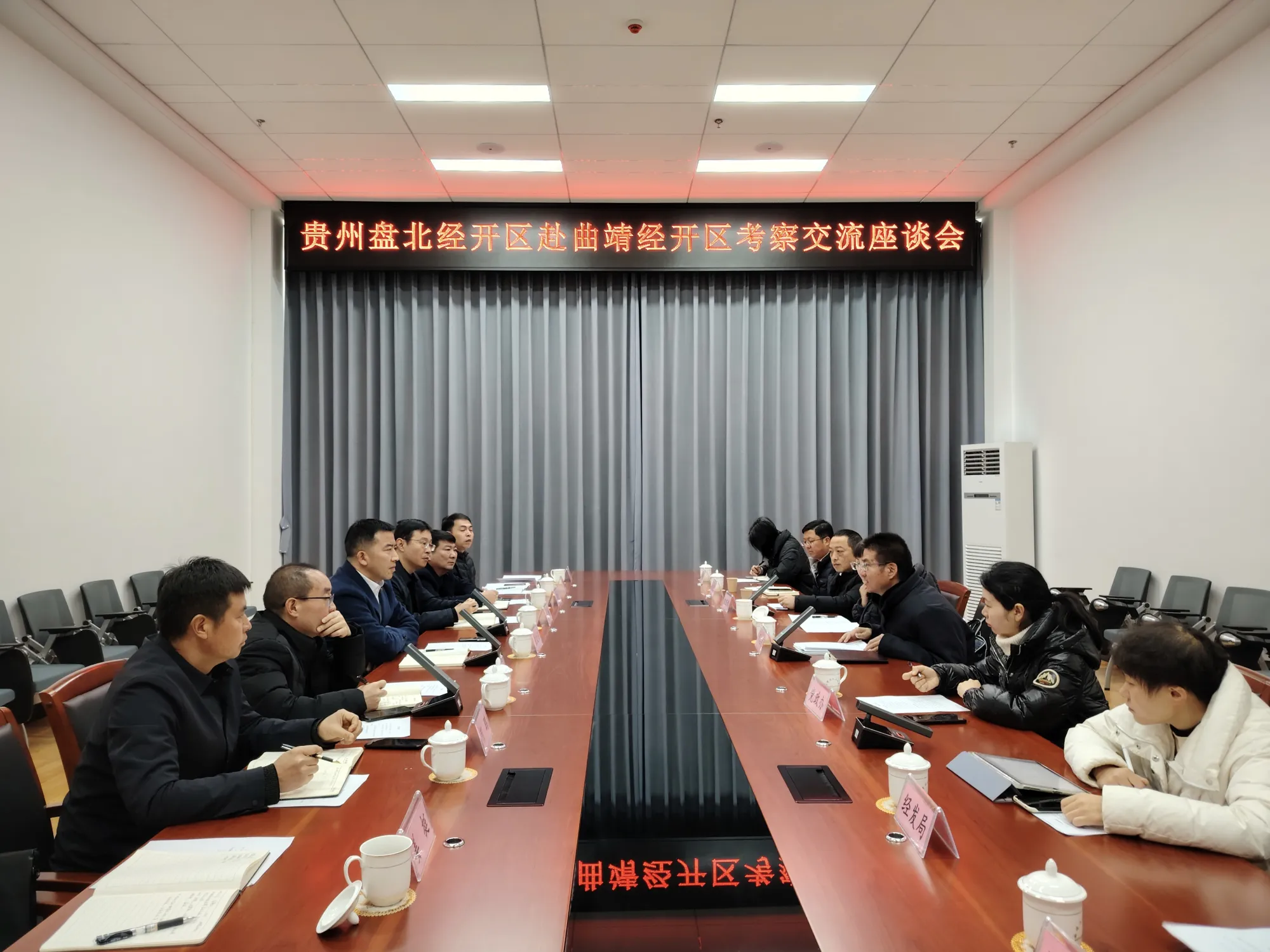 亚洲国产精品自产在线播放