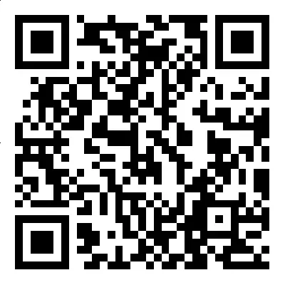 亚洲国产精品自产在线播放