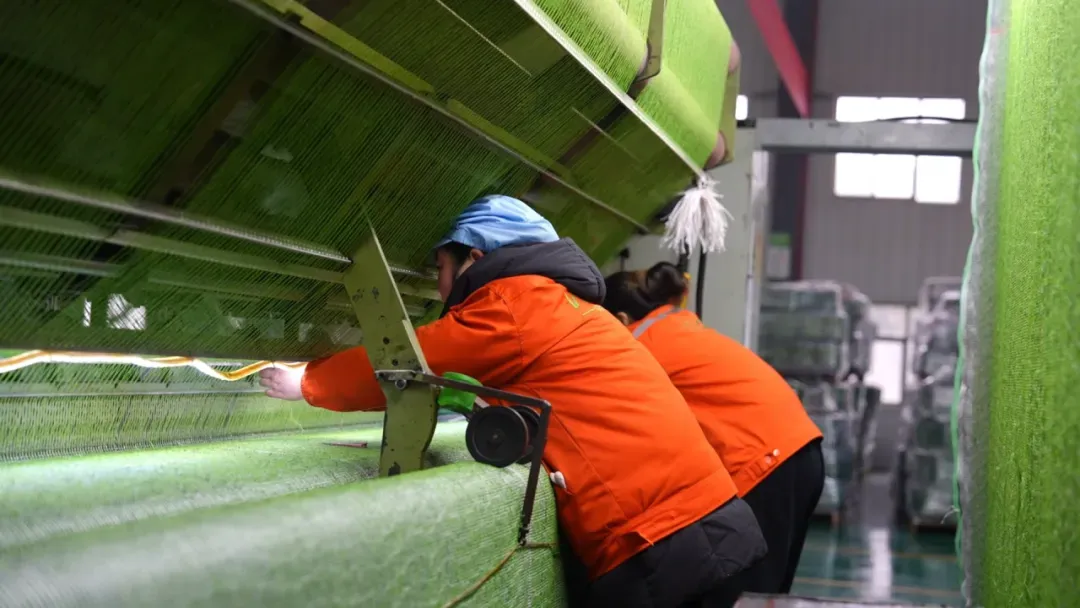 亚洲国产精品自产在线播放