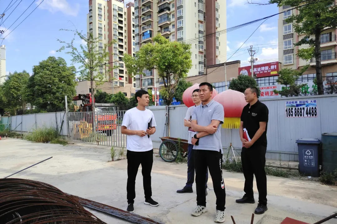 亚洲国产精品自产在线播放