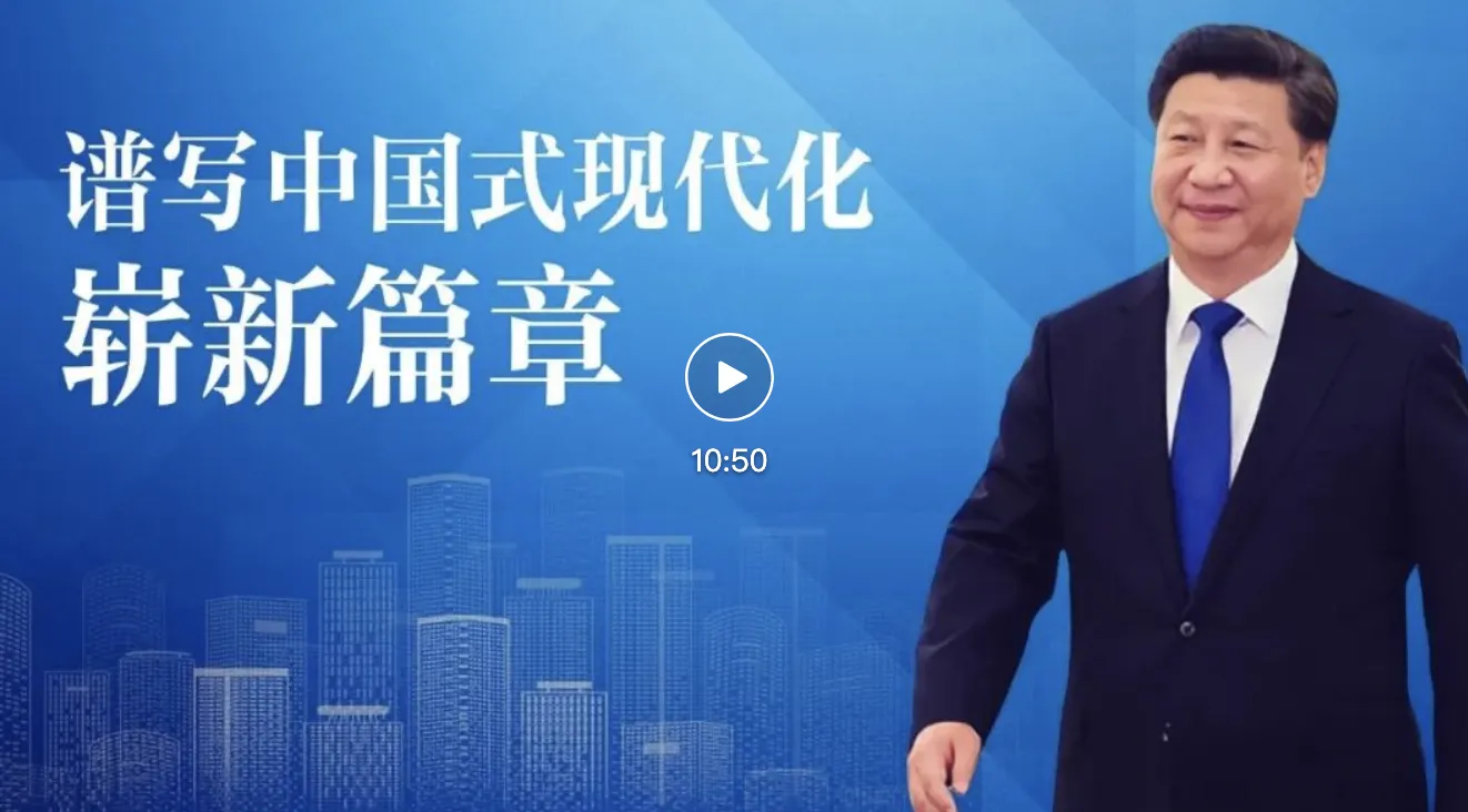 亚洲国产精品自产在线播放