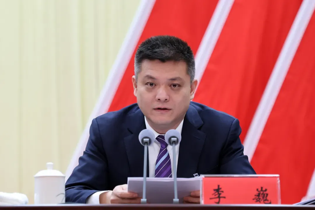 亚洲国产精品自产在线播放