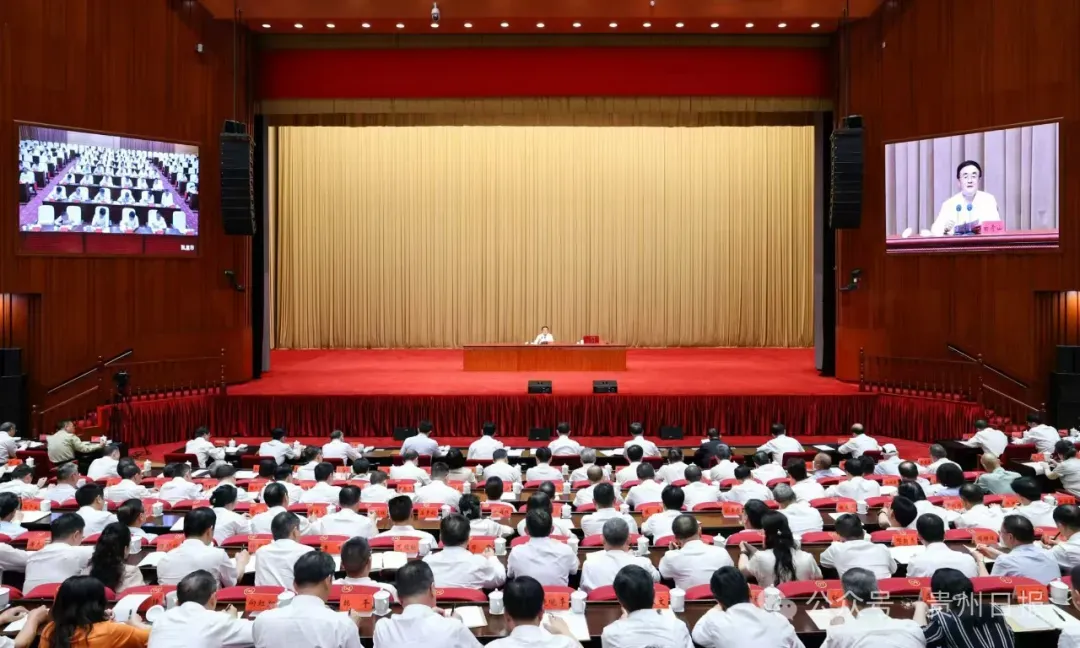 亚洲国产精品自产在线播放