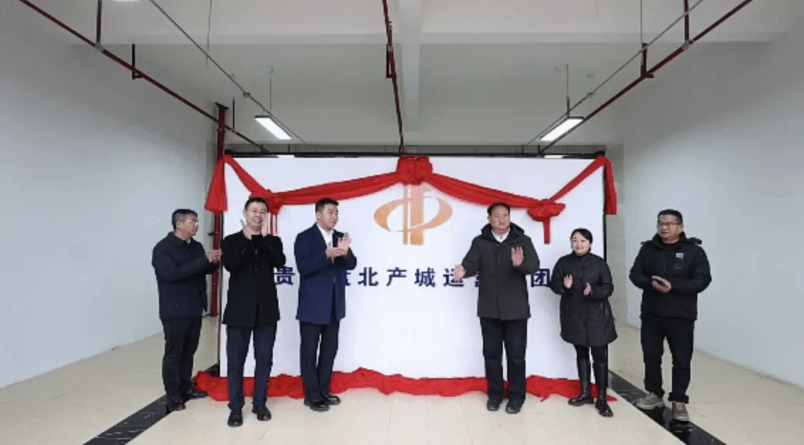 亚洲国产精品自产在线播放