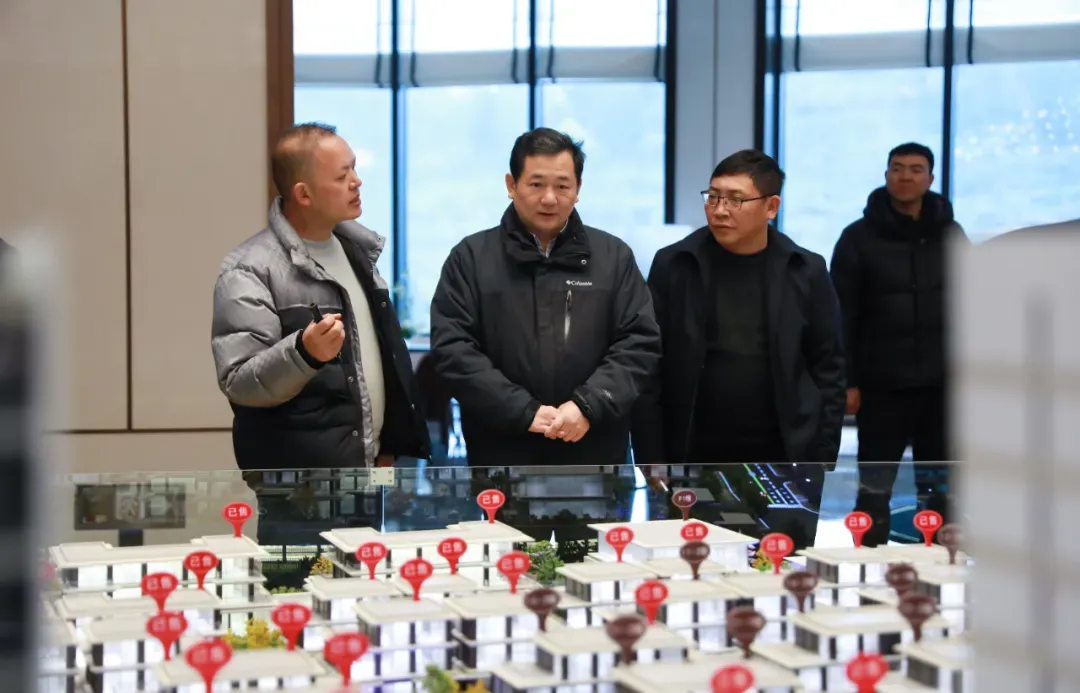 亚洲国产精品自产在线播放