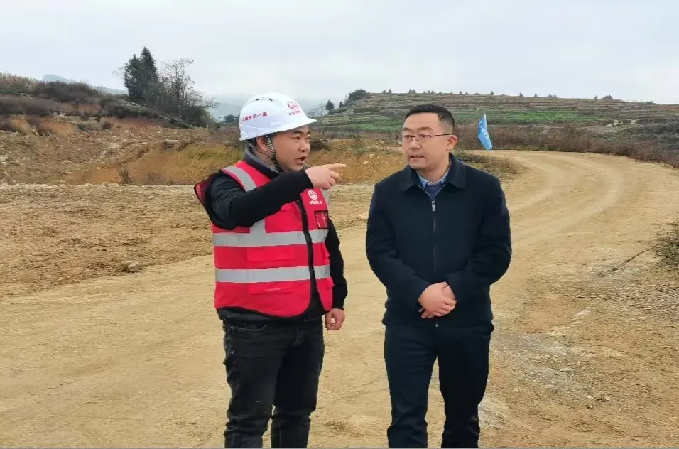 亚洲国产精品自产在线播放