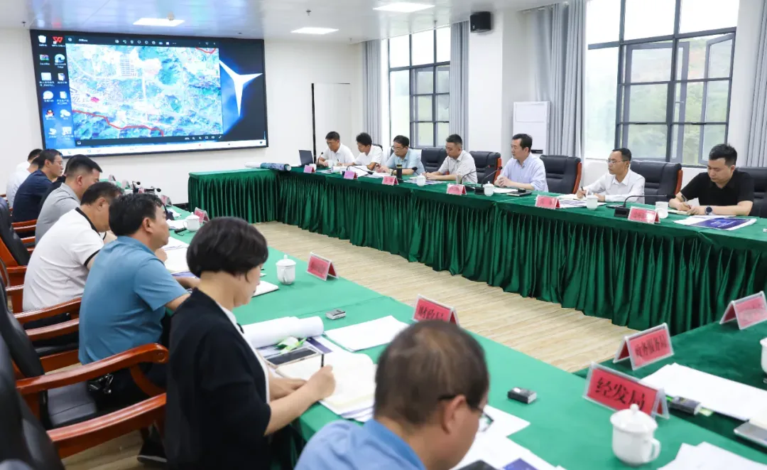 亚洲国产精品自产在线播放