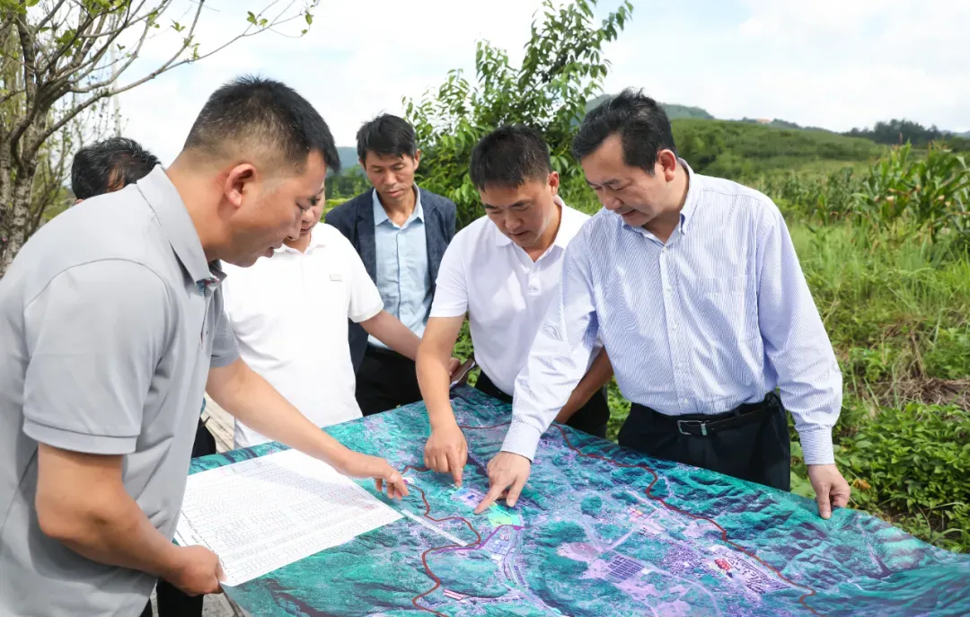 亚洲国产精品自产在线播放