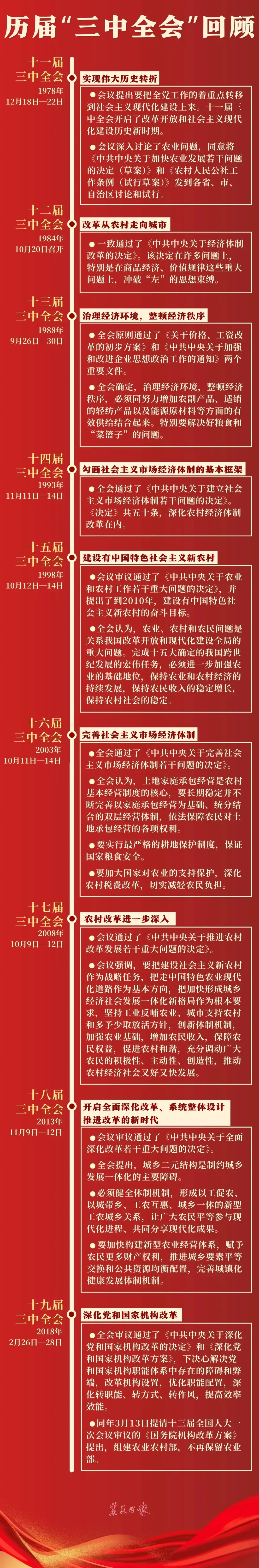 亚洲国产精品自产在线播放
