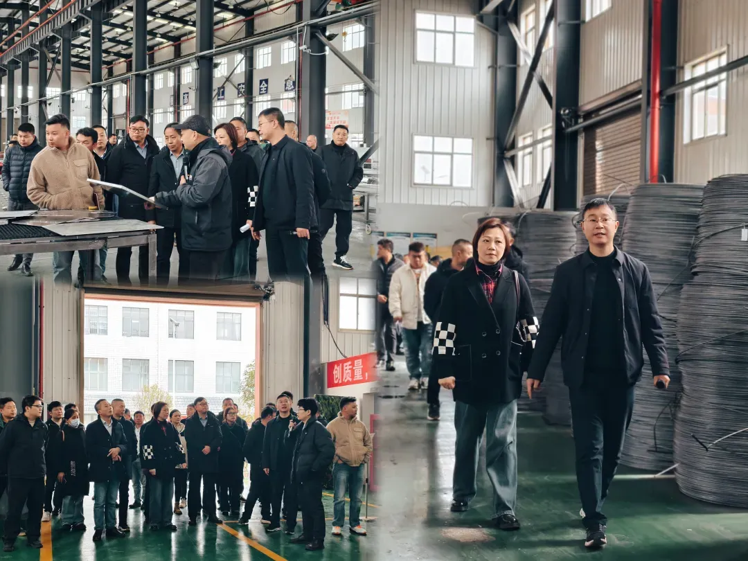 亚洲国产精品自产在线播放