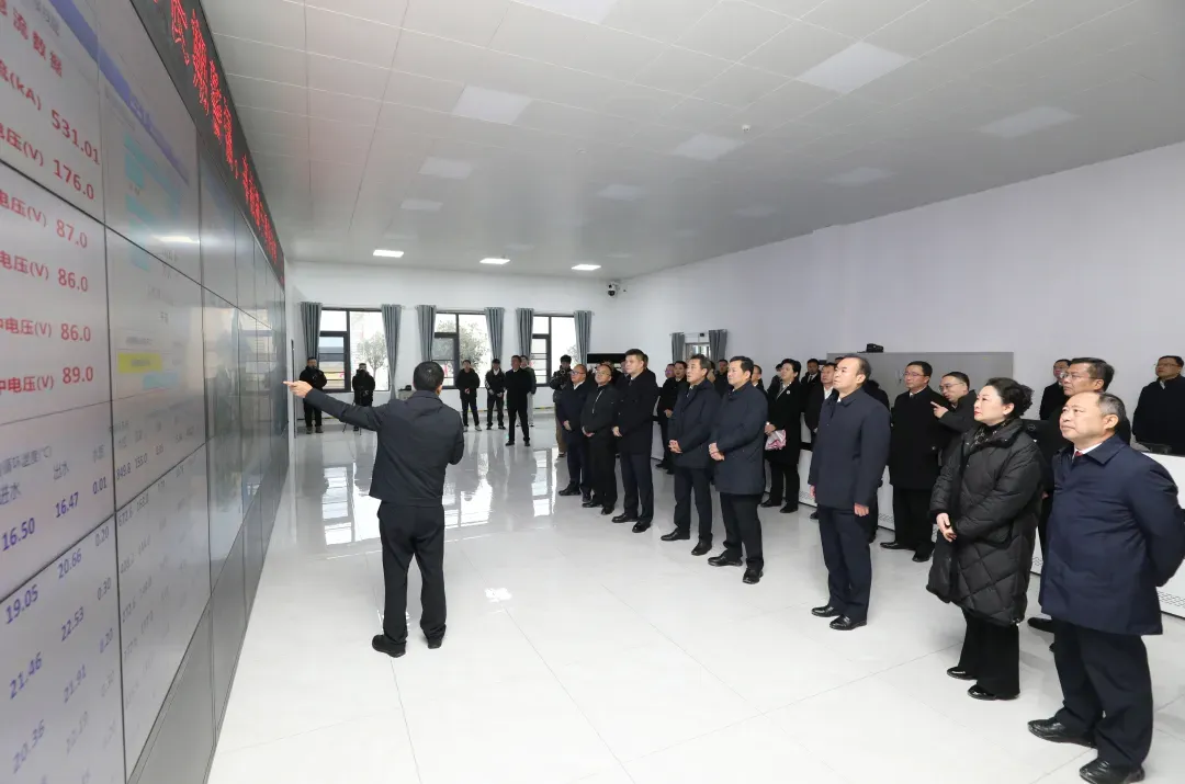 亚洲国产精品自产在线播放