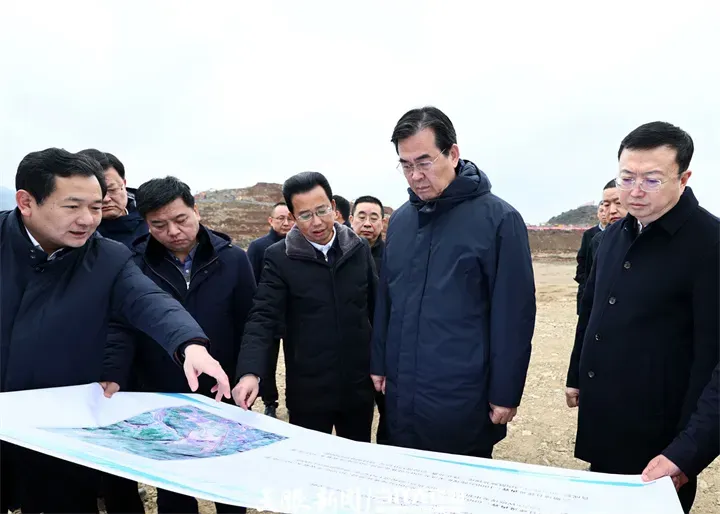 亚洲国产精品自产在线播放