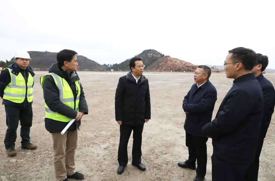 亚洲国产精品自产在线播放