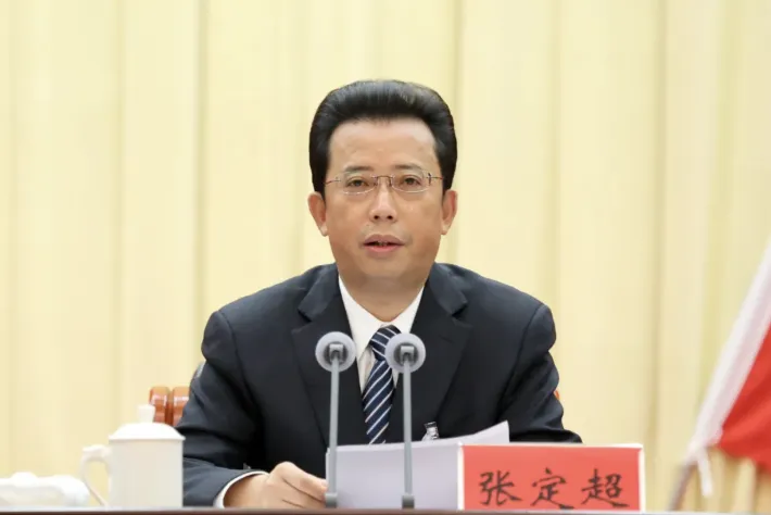 亚洲国产精品自产在线播放