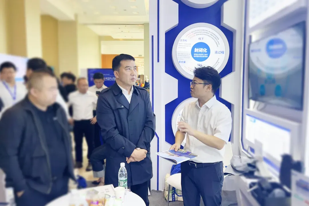 亚洲国产精品自产在线播放