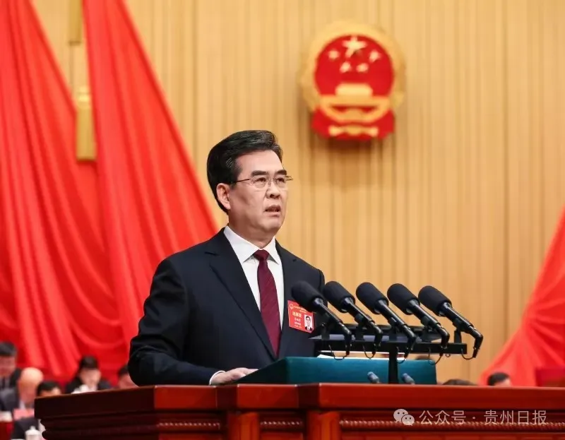 亚洲国产精品自产在线播放