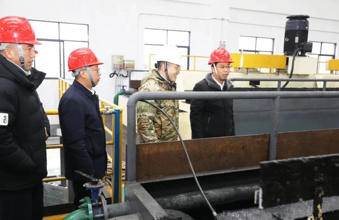 亚洲国产精品自产在线播放