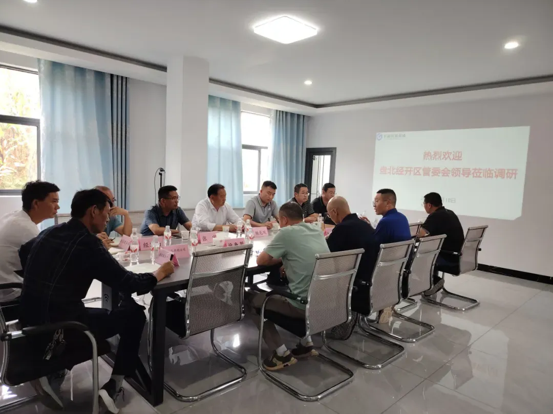 亚洲国产精品自产在线播放