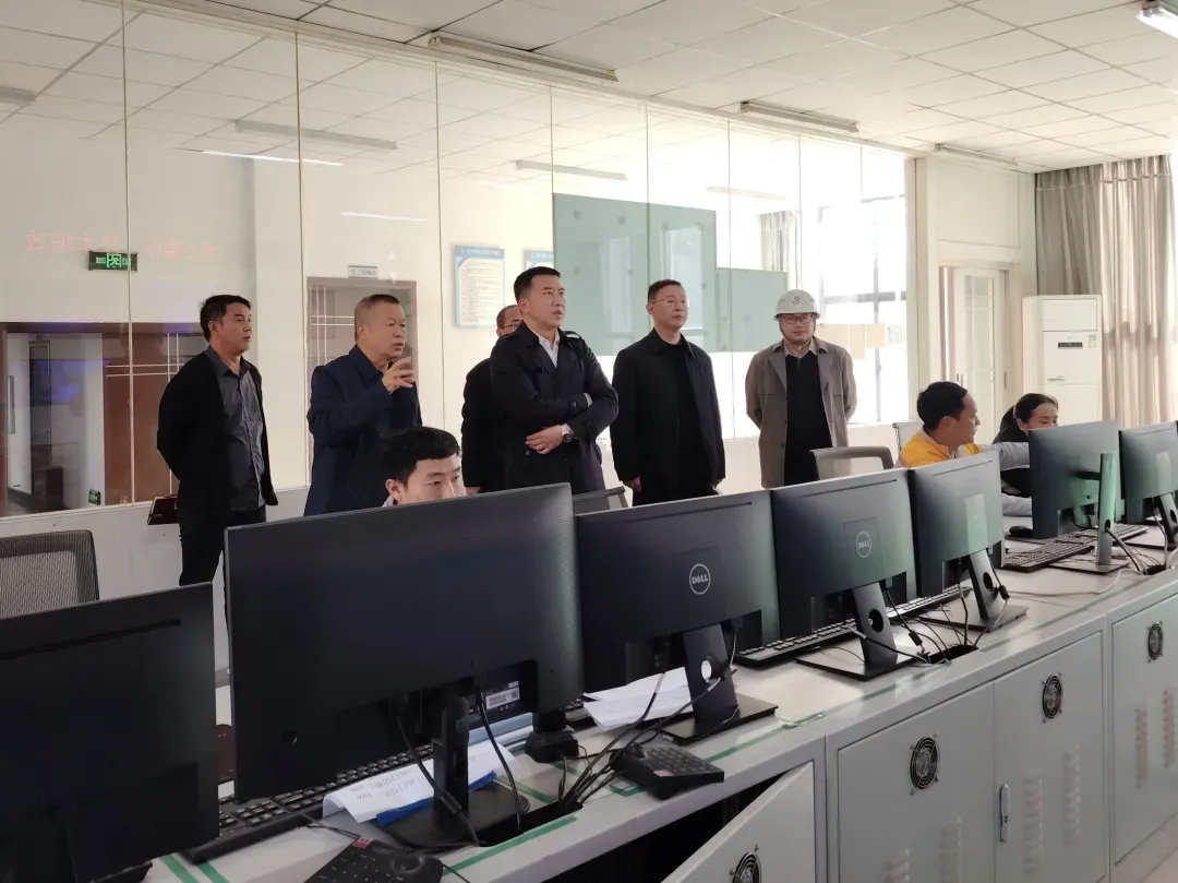 亚洲国产精品自产在线播放