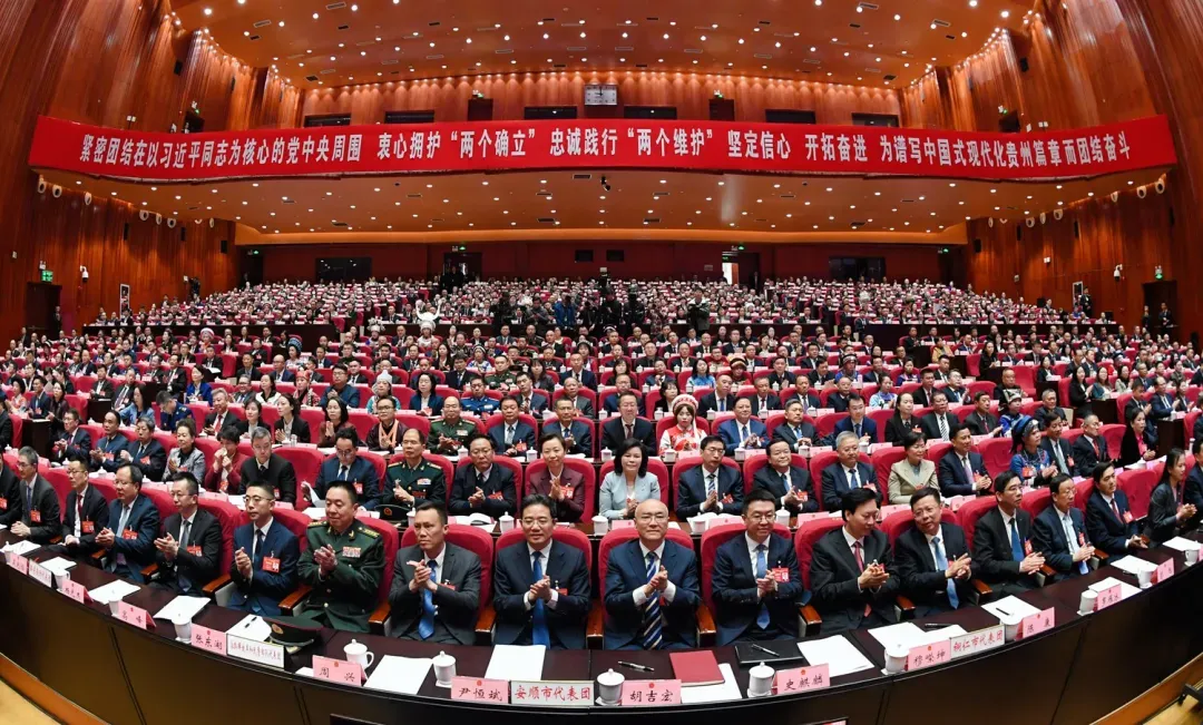 亚洲国产精品自产在线播放