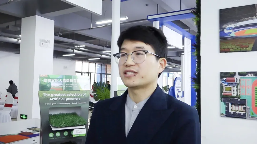 亚洲国产精品自产在线播放