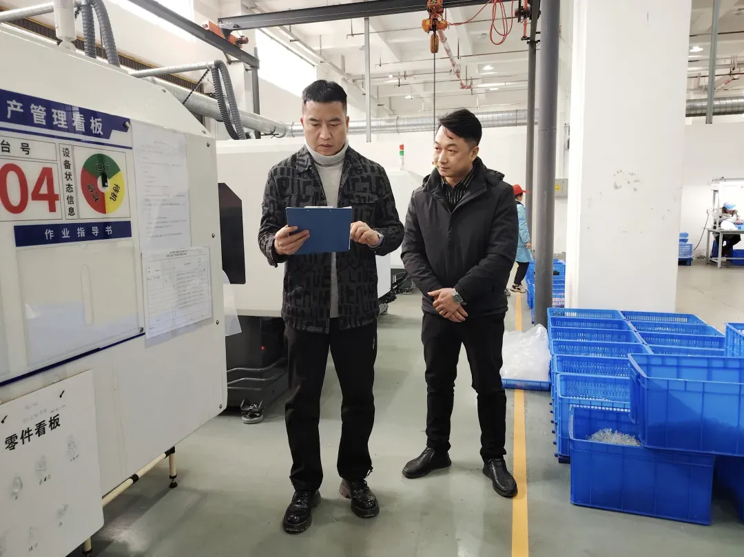 亚洲国产精品自产在线播放