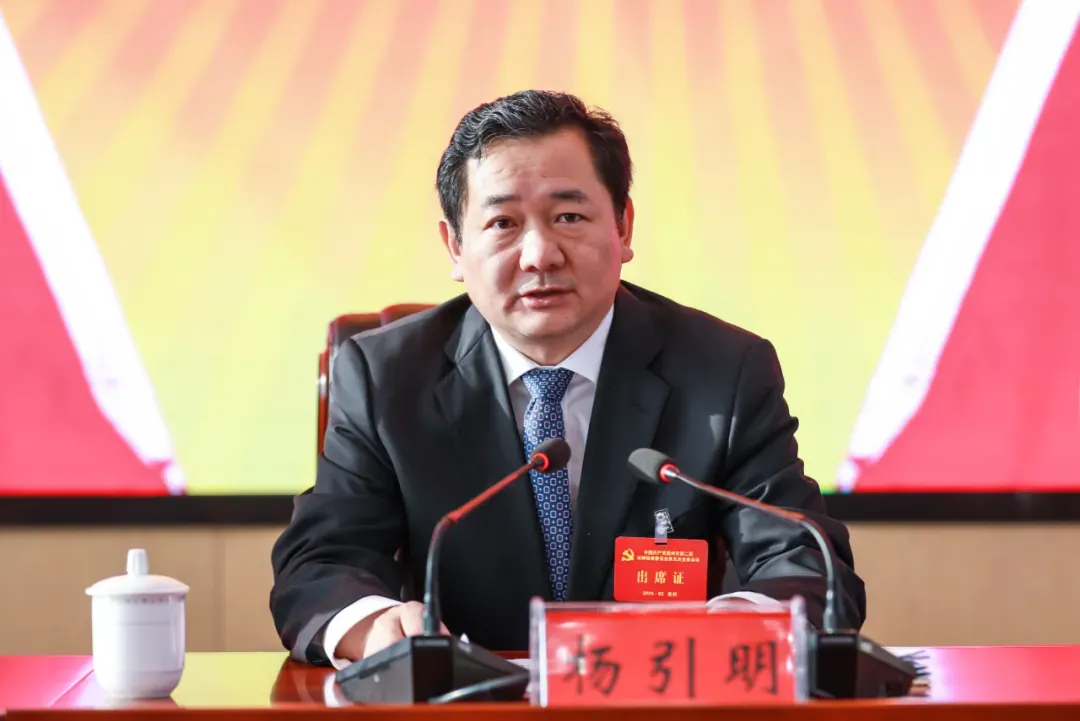 亚洲国产精品自产在线播放