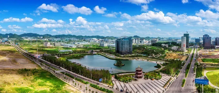 亚洲国产精品自产在线播放