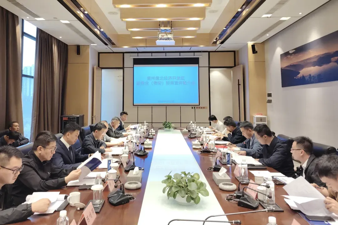 亚洲国产精品自产在线播放