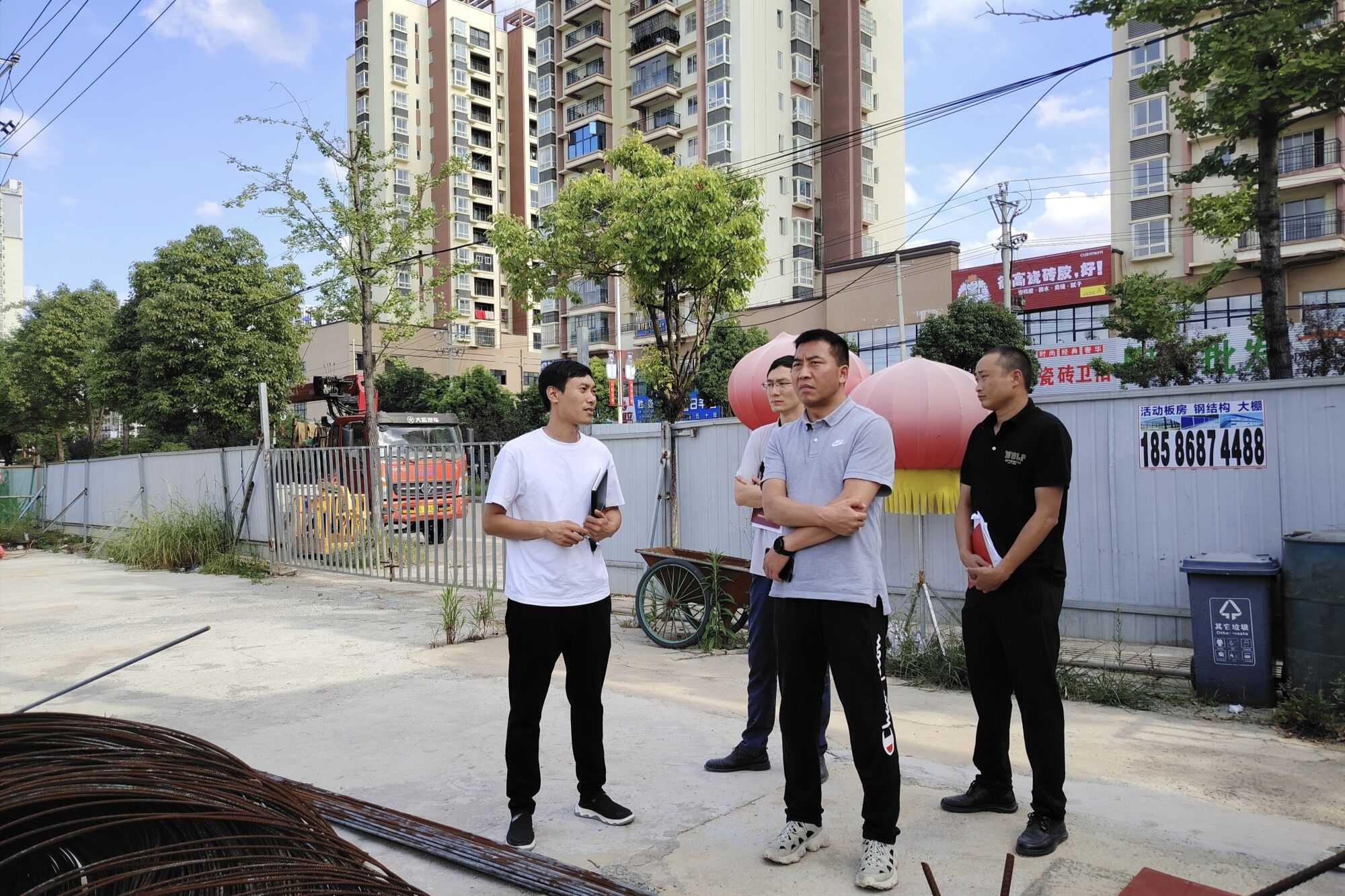 亚洲国产精品自产在线播放