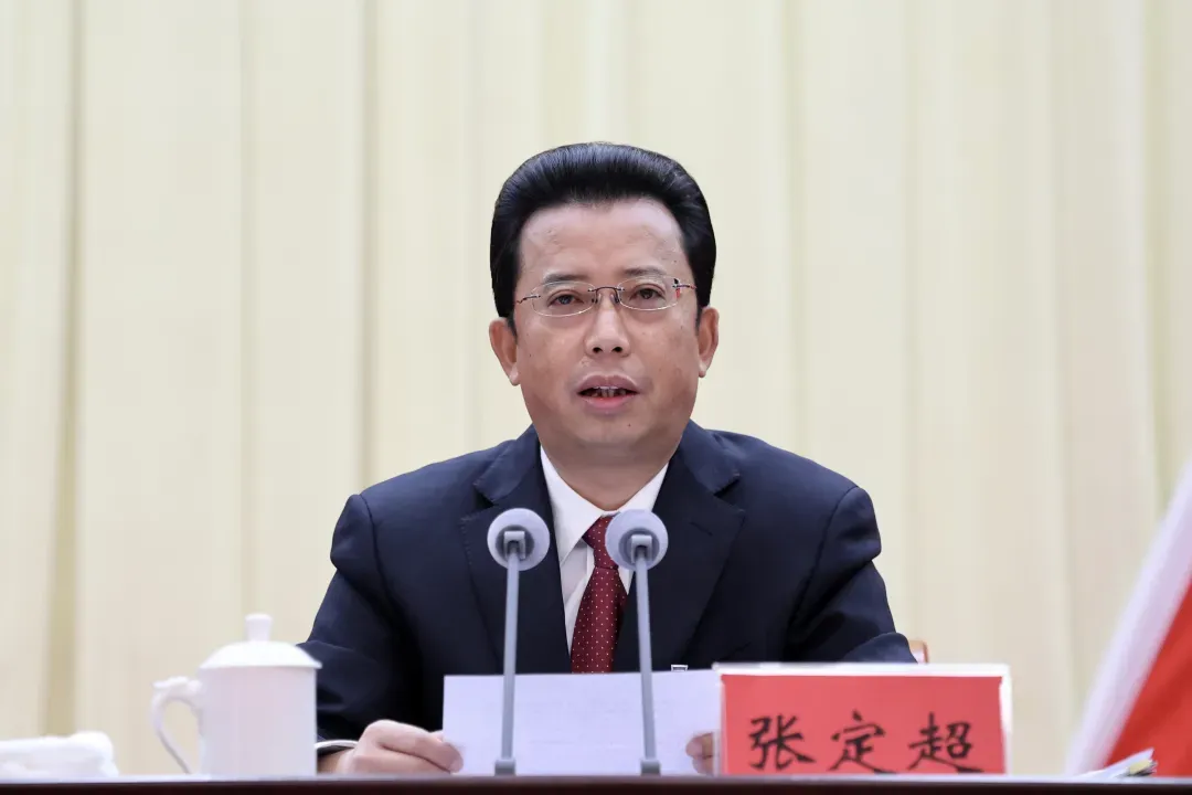 亚洲国产精品自产在线播放