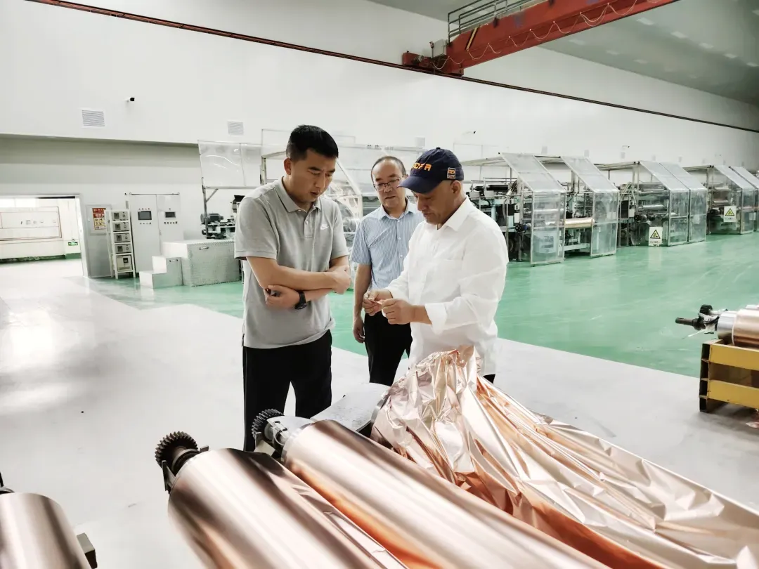 亚洲国产精品自产在线播放