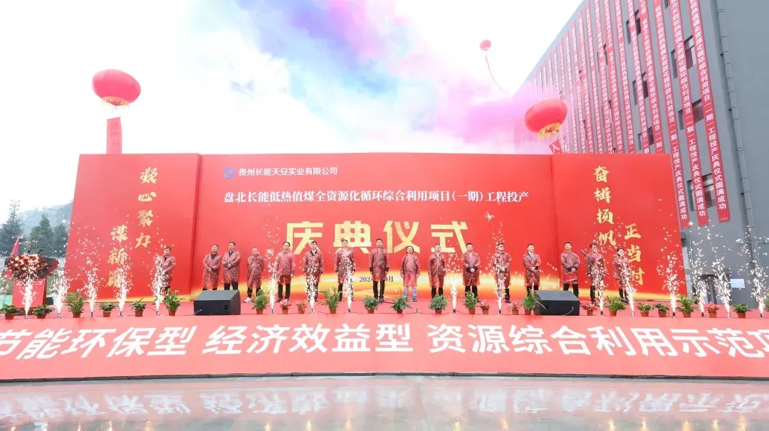 亚洲国产精品自产在线播放