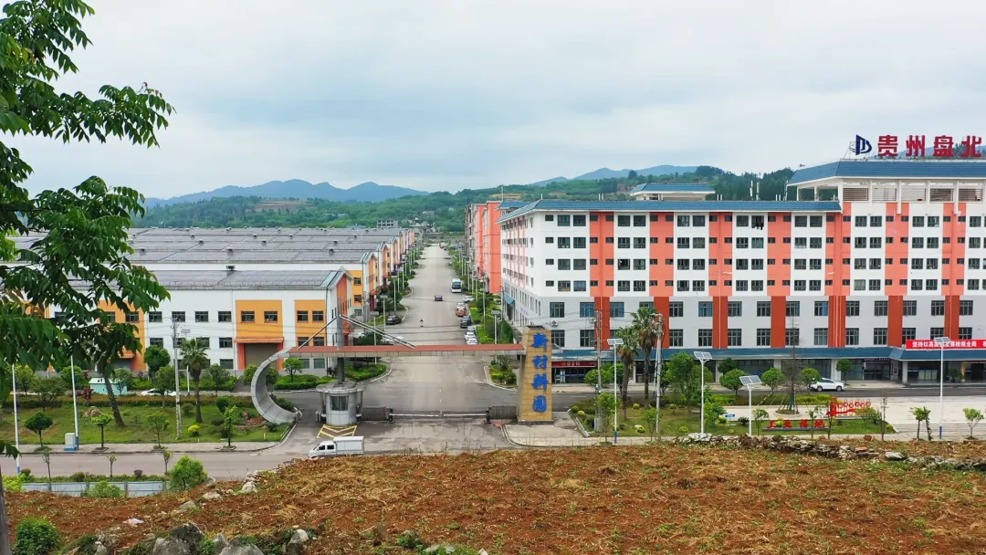 亚洲国产精品自产在线播放