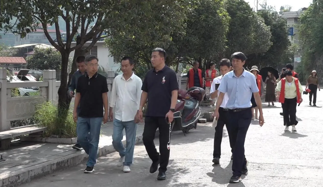 亚洲国产精品自产在线播放