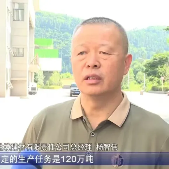 亚洲国产精品自产在线播放