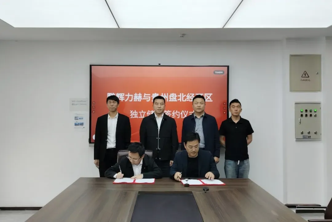 亚洲国产精品自产在线播放