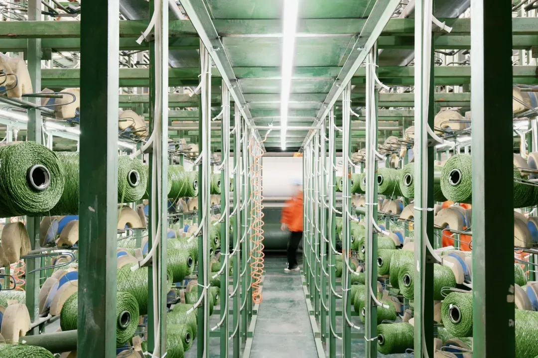 亚洲国产精品自产在线播放