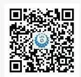 亚洲国产精品自产在线播放