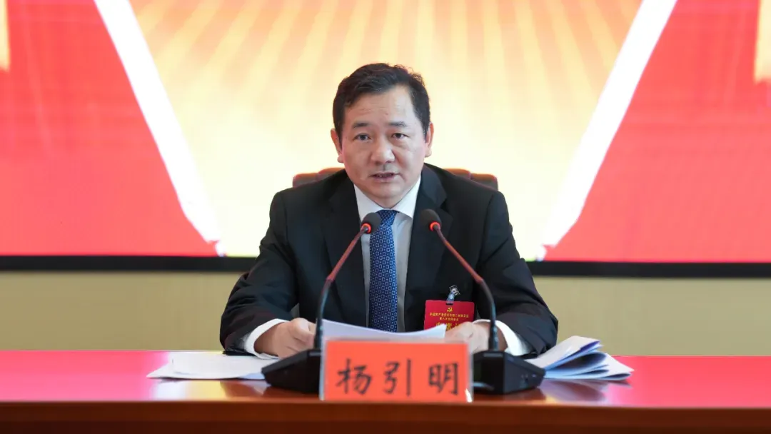 亚洲国产精品自产在线播放