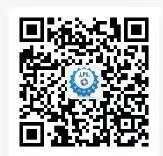 亚洲国产精品自产在线播放