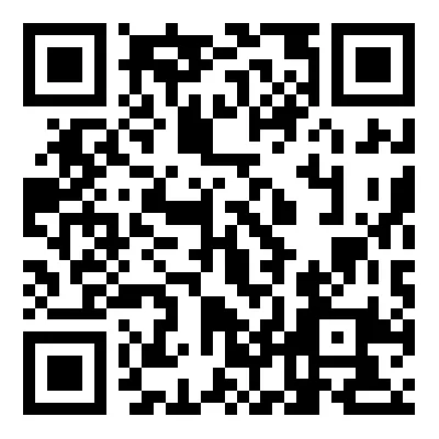 亚洲国产精品自产在线播放